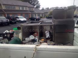 Best Mattress Disposal  in Richland, WA