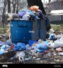  Richland, WA Junk Removal Services Pros