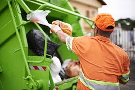 Best Donation Pickup Services  in Richland, WA