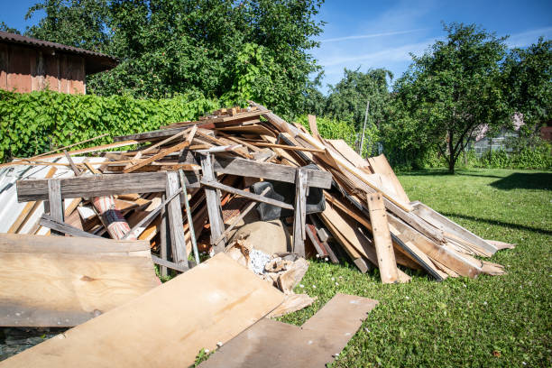 Best Foreclosure Cleanout  in Richland, WA