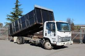 Best Dumpster Rental Services  in Richland, WA